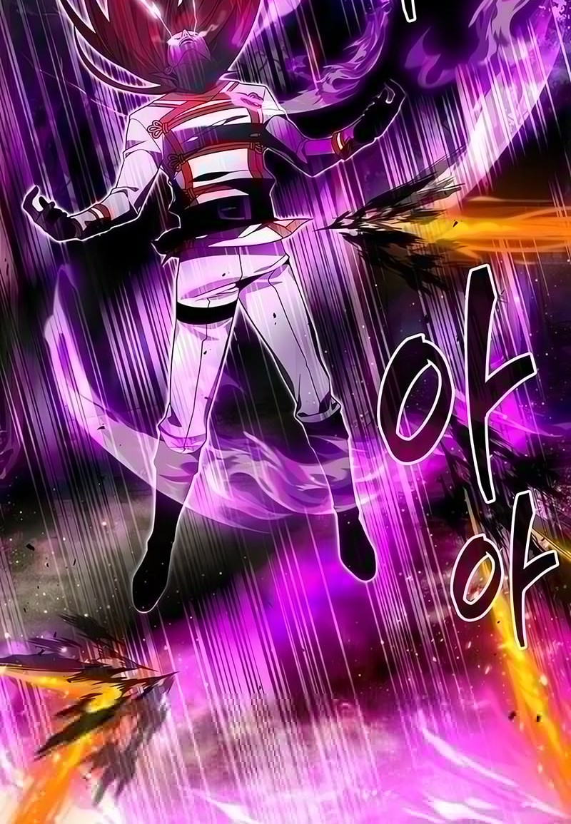Chapter 12 - halaman 45