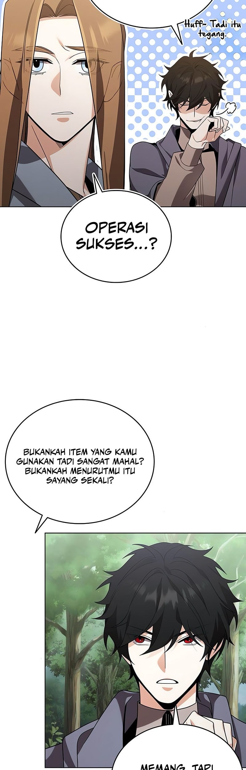 Chapter 12 - halaman 52
