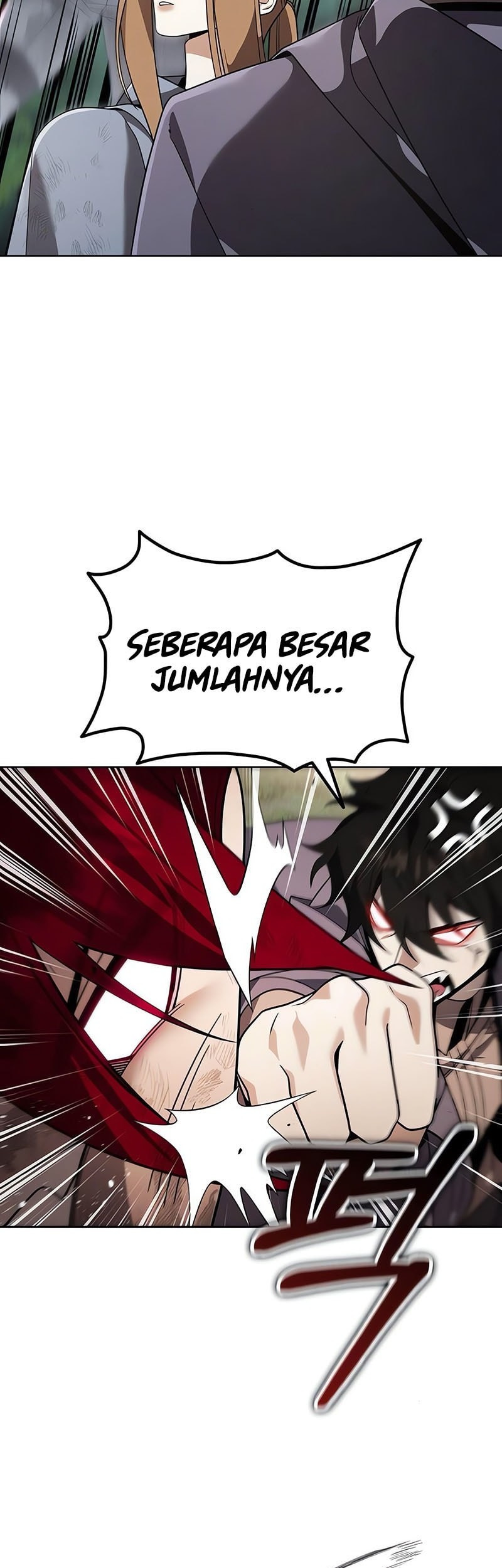 Chapter 12 - halaman 60