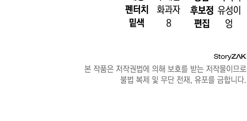 Chapter 12 - halaman 64