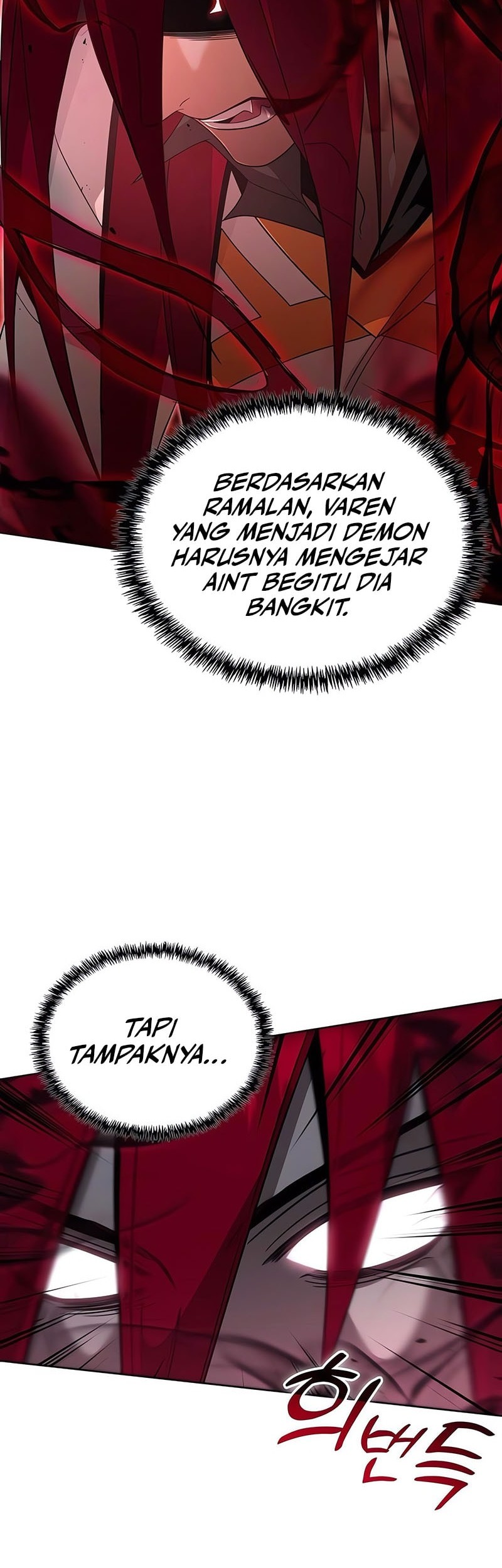 Chapter 12 - halaman 4
