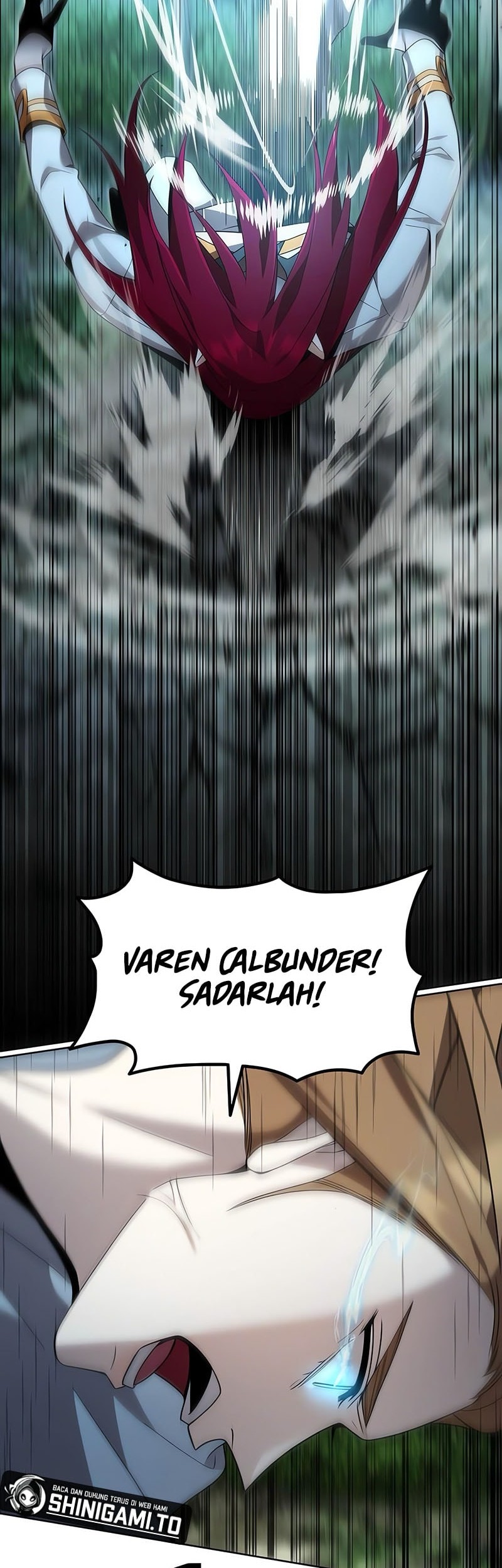 Chapter 12 - halaman 19