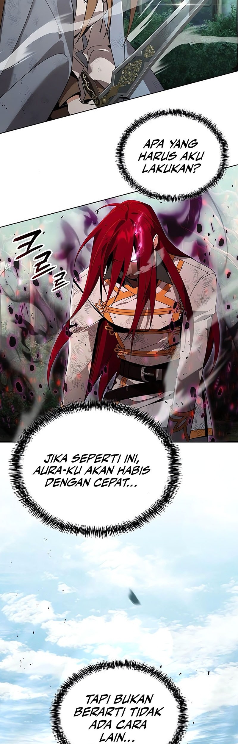 Chapter 12 - halaman 31