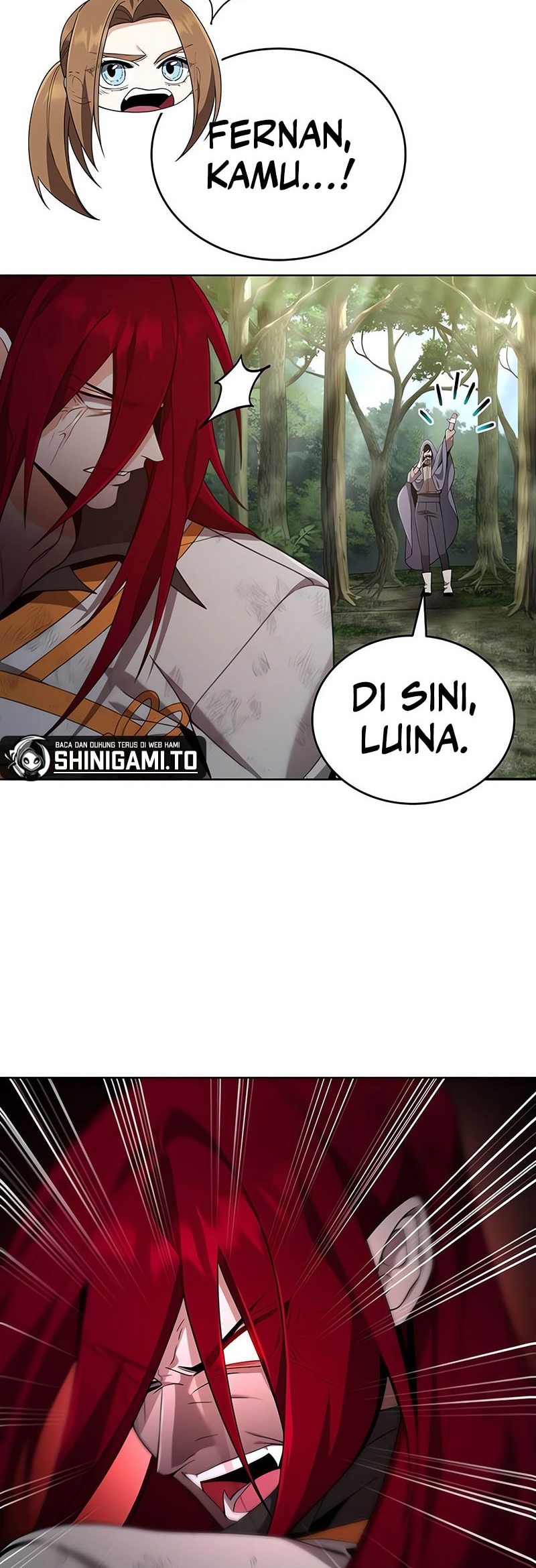 Chapter 12 - halaman 33