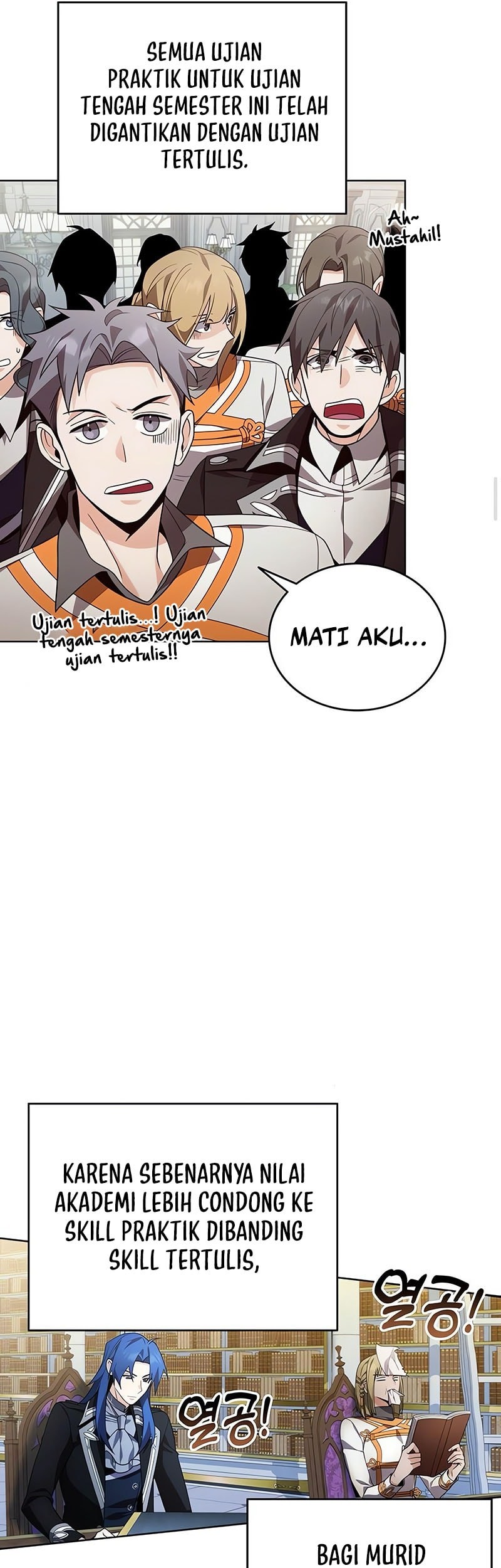Chapter 13 - halaman 35