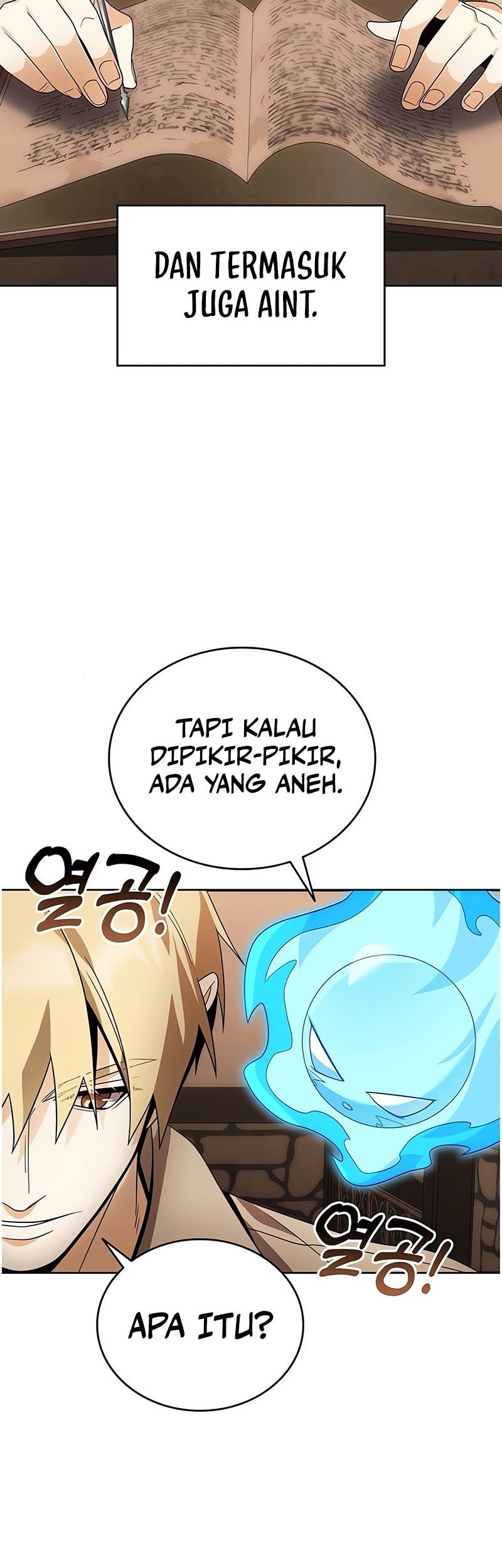 Chapter 13 - halaman 37