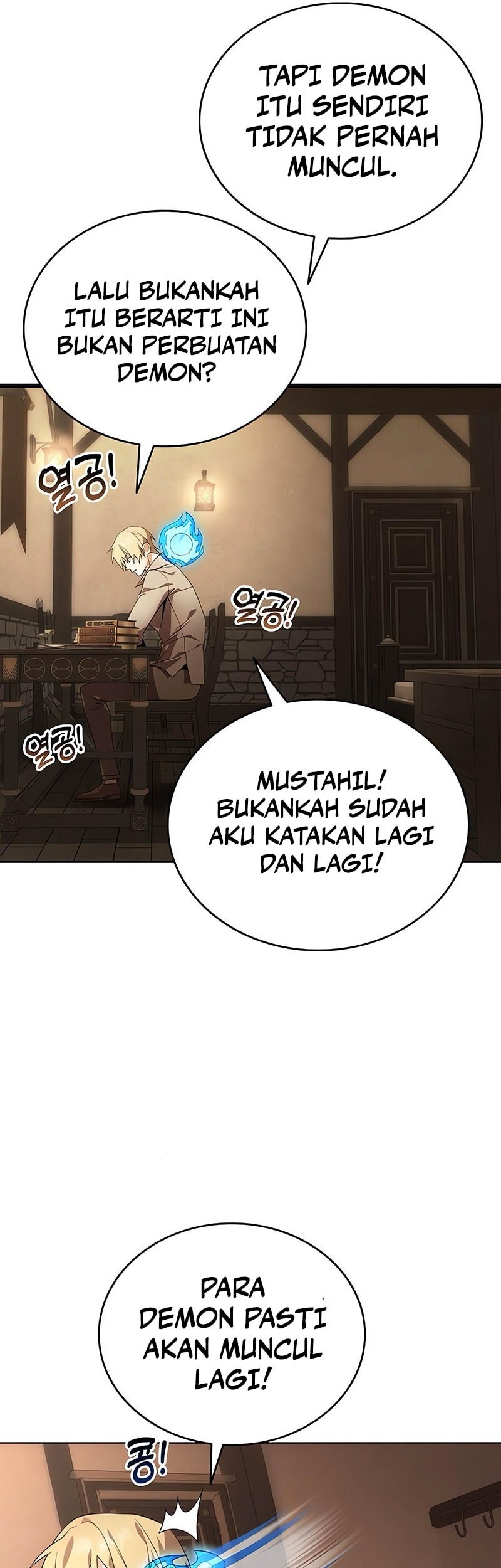 Chapter 13 - halaman 39