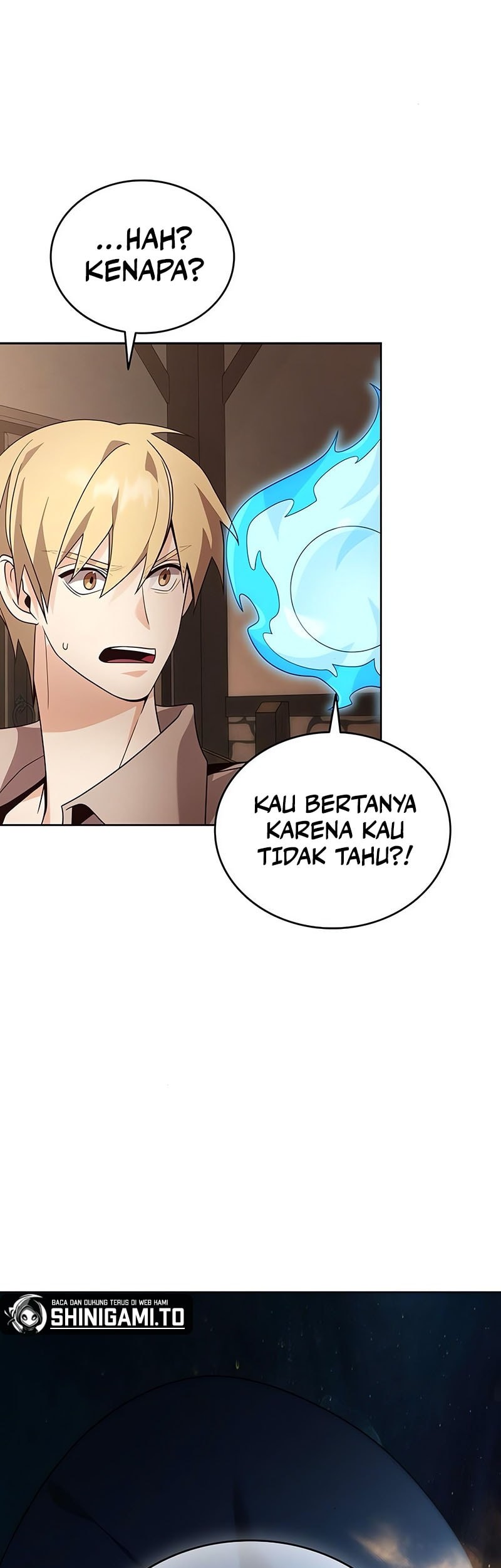 Chapter 13 - halaman 41