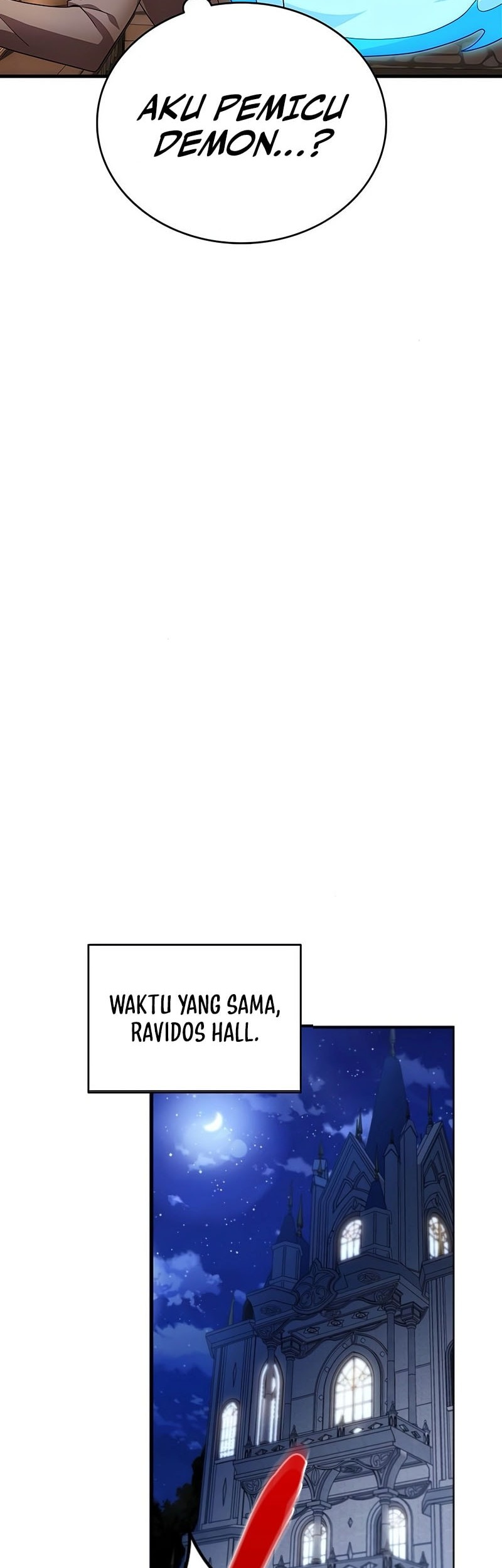 Chapter 13 - halaman 44
