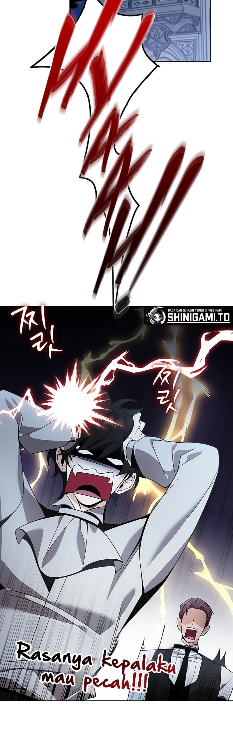 Chapter 13 - halaman 45