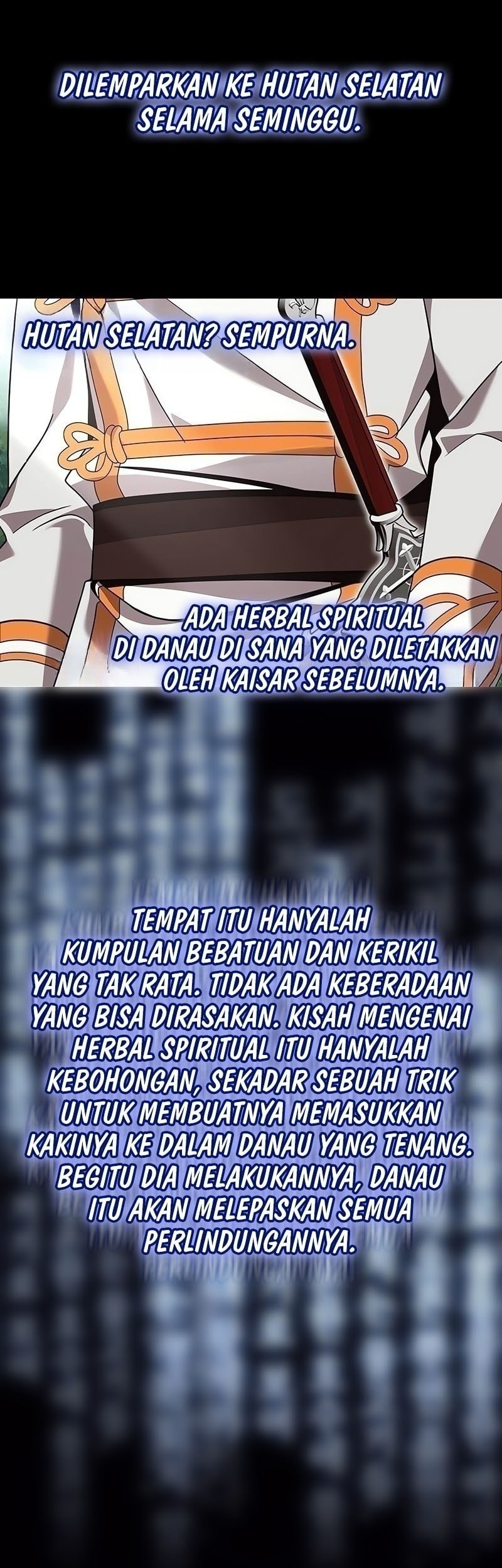Chapter 13 - halaman 47