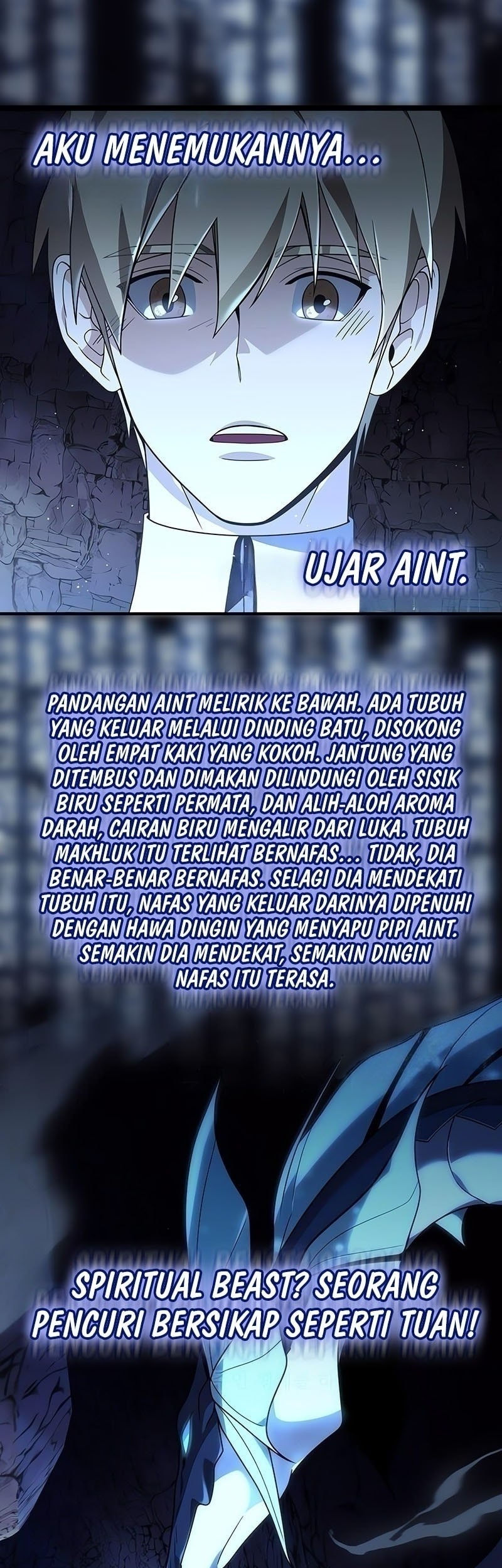 Chapter 13 - halaman 49