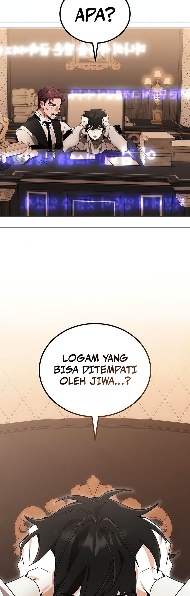 Chapter 13 - halaman 53