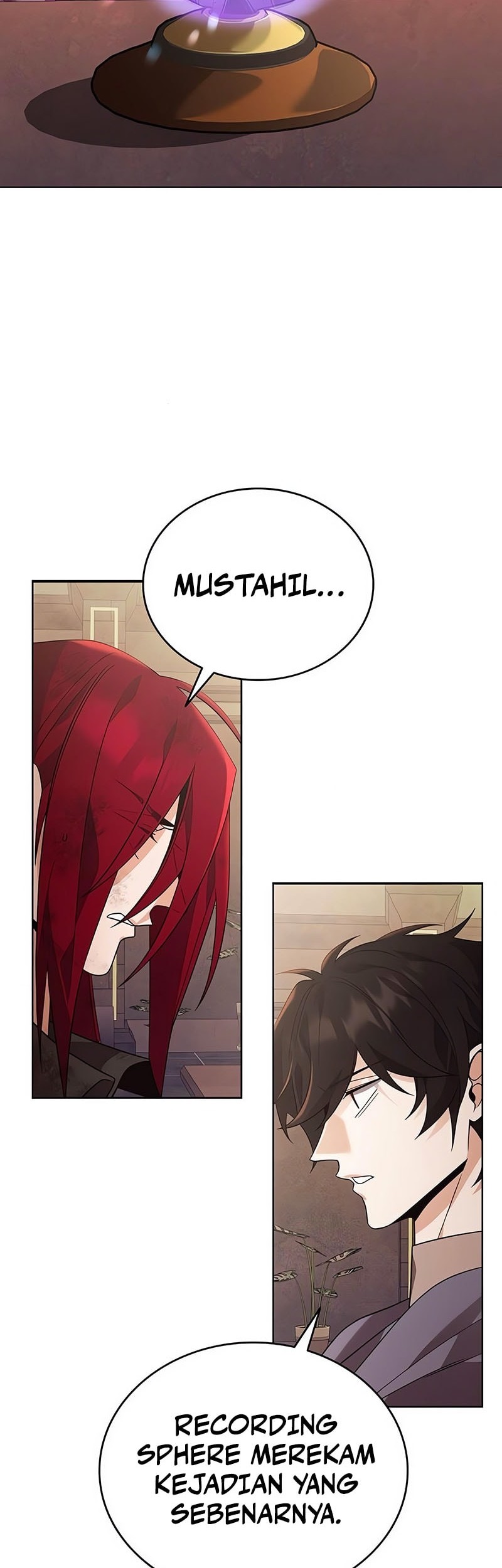 Chapter 13 - halaman 4