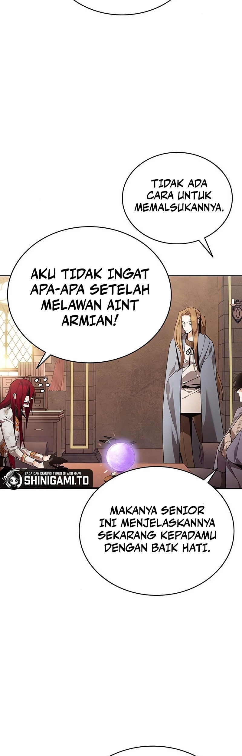 Chapter 13 - halaman 5