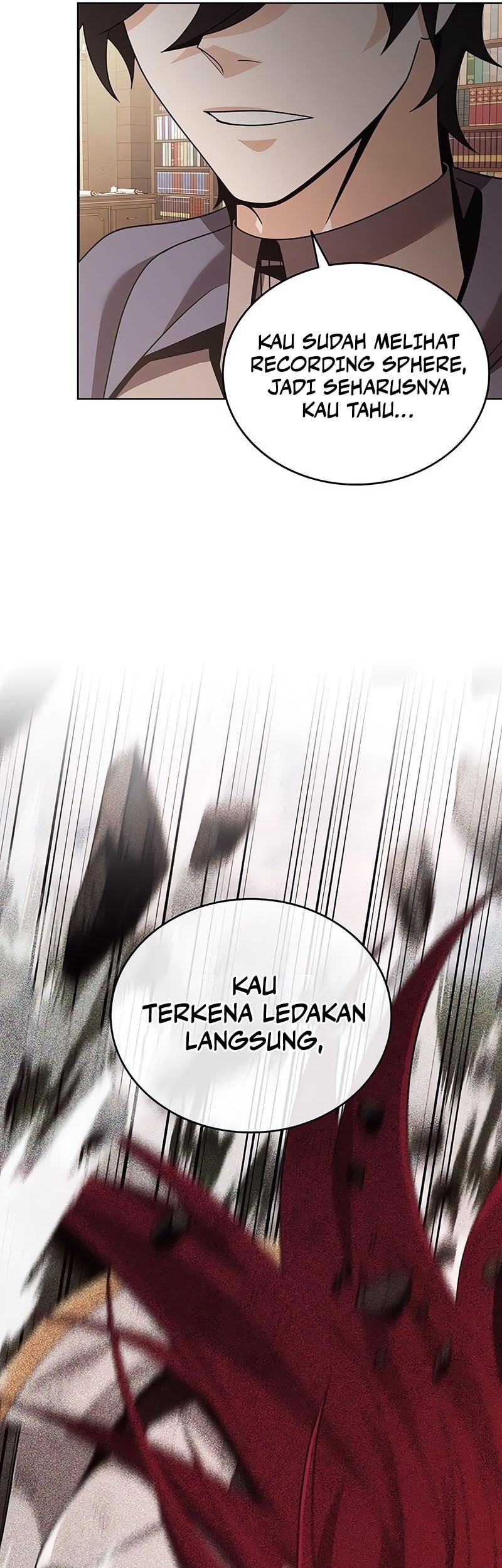 Chapter 13 - halaman 7