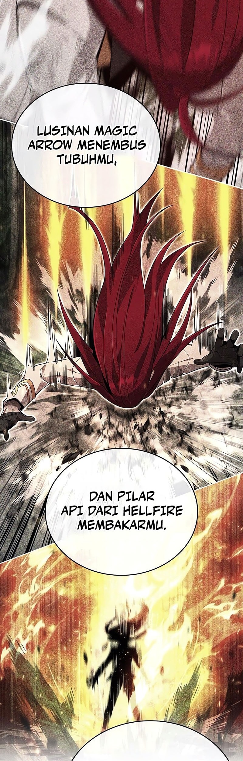 Chapter 13 - halaman 8