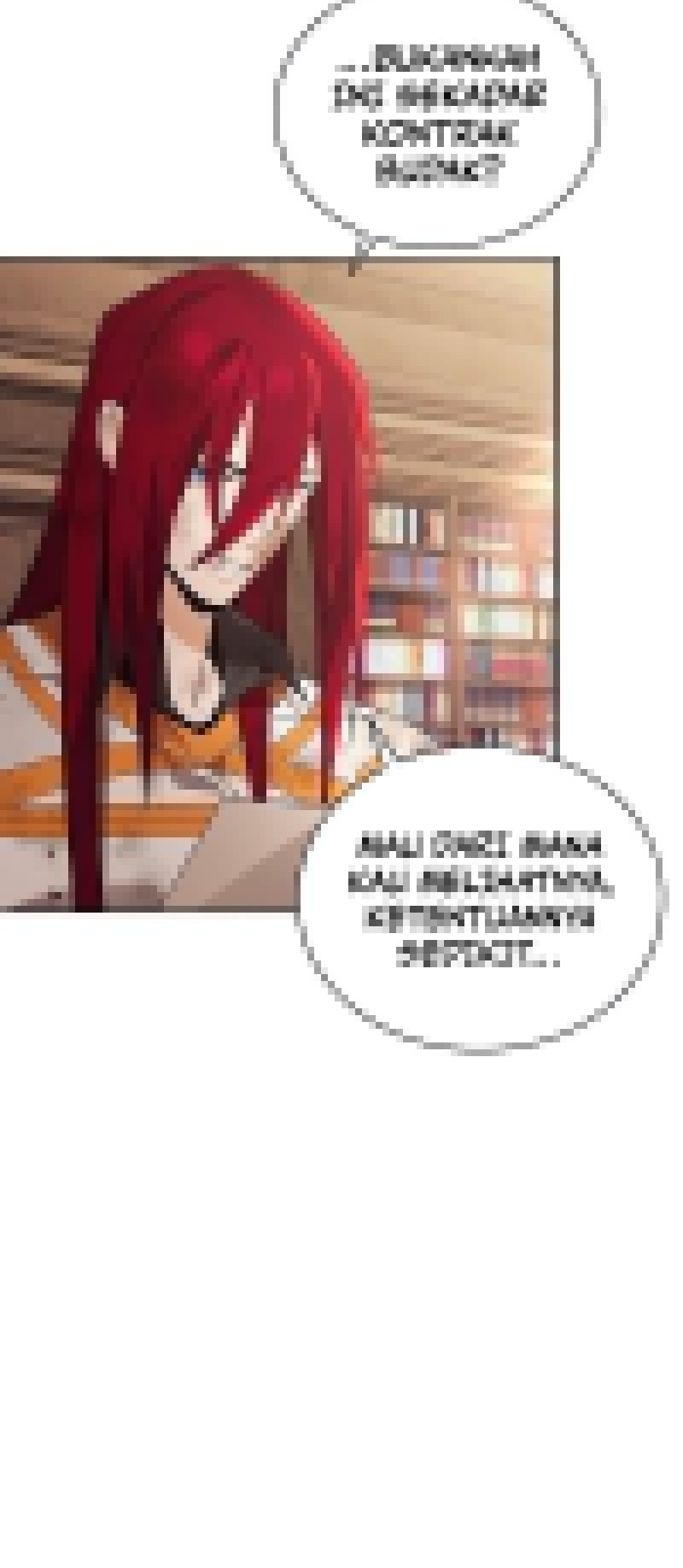 Chapter 13 - halaman 14