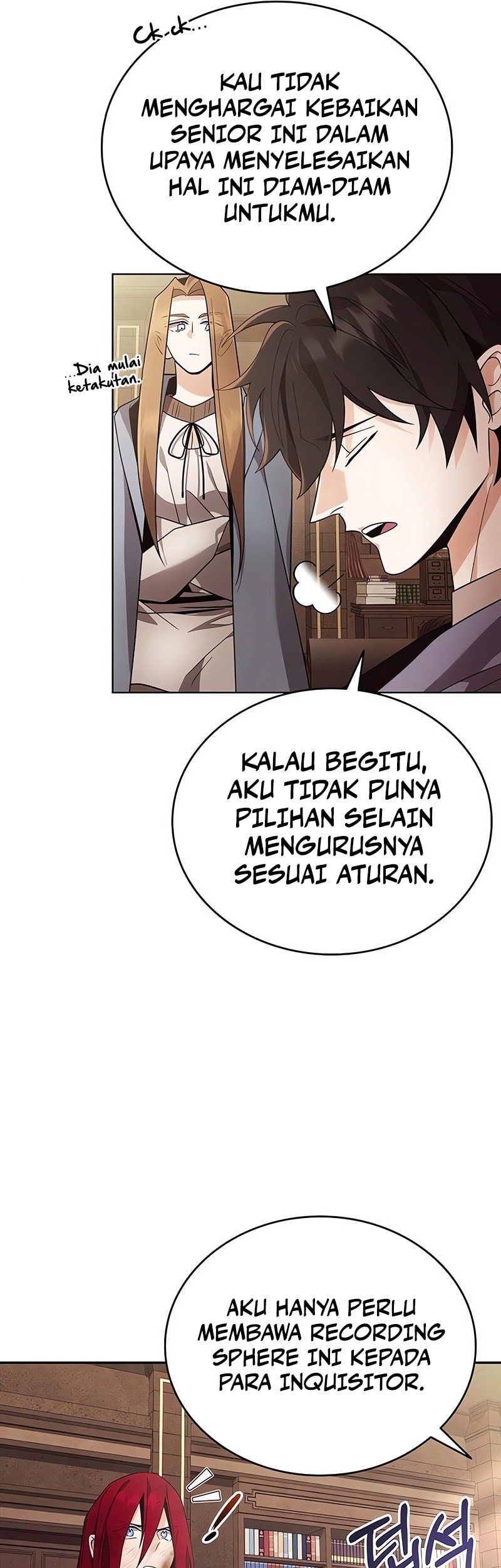 Chapter 13 - halaman 15