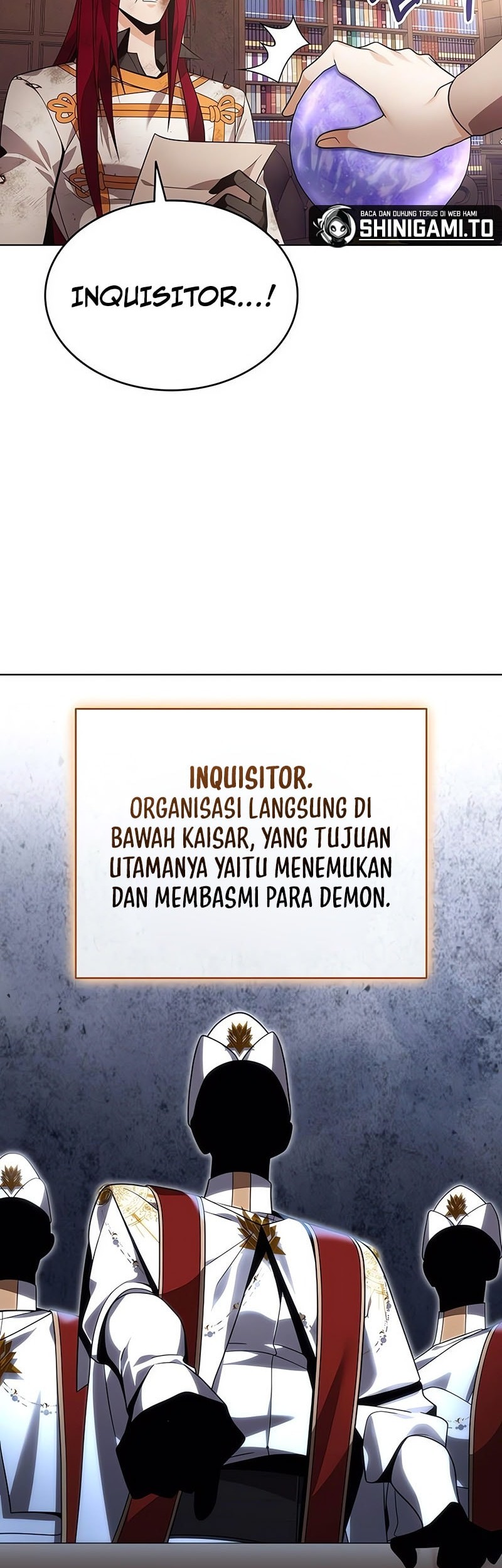 Chapter 13 - halaman 16