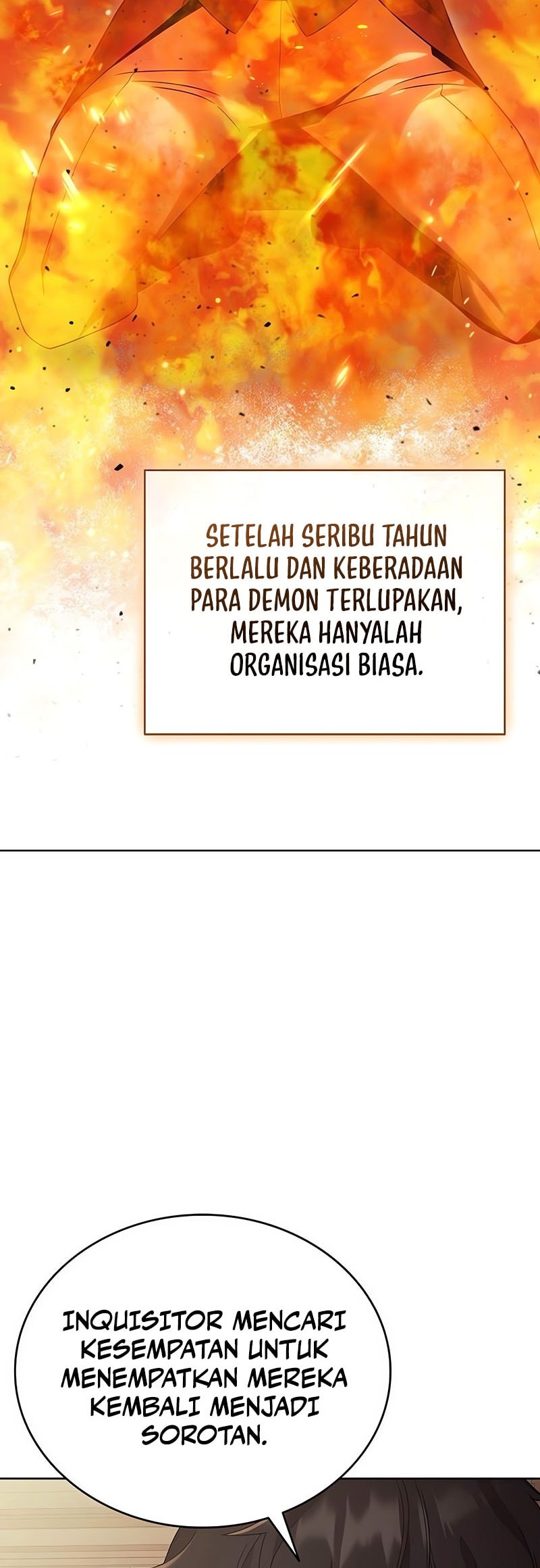 Chapter 13 - halaman 18