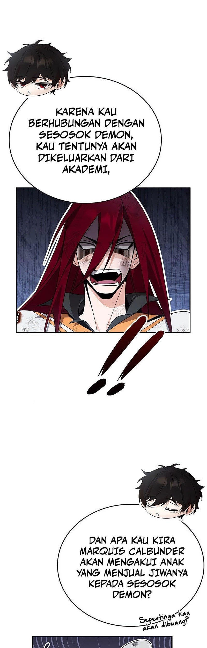 Chapter 13 - halaman 20