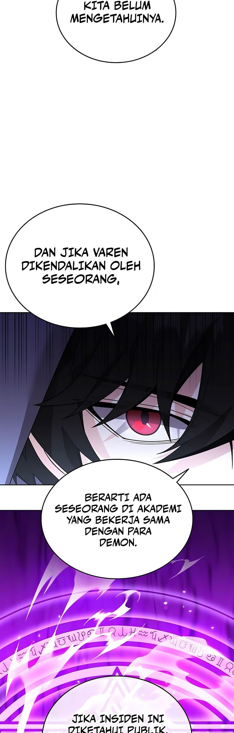 Chapter 13 - halaman 25