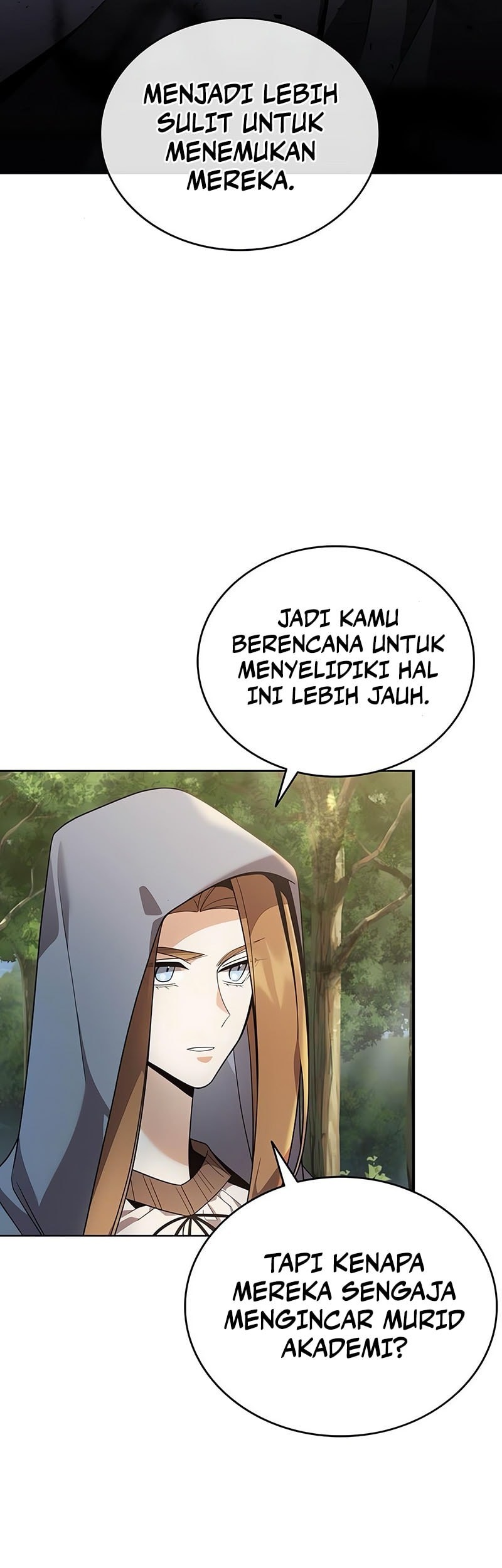 Chapter 13 - halaman 27