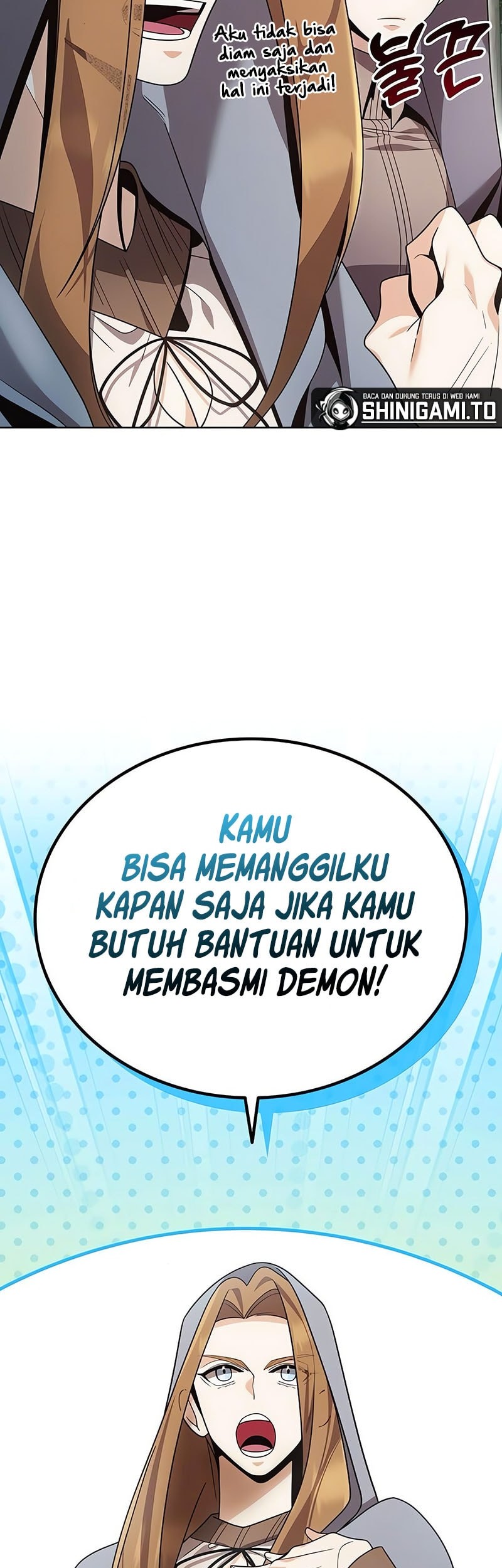 Chapter 13 - halaman 29