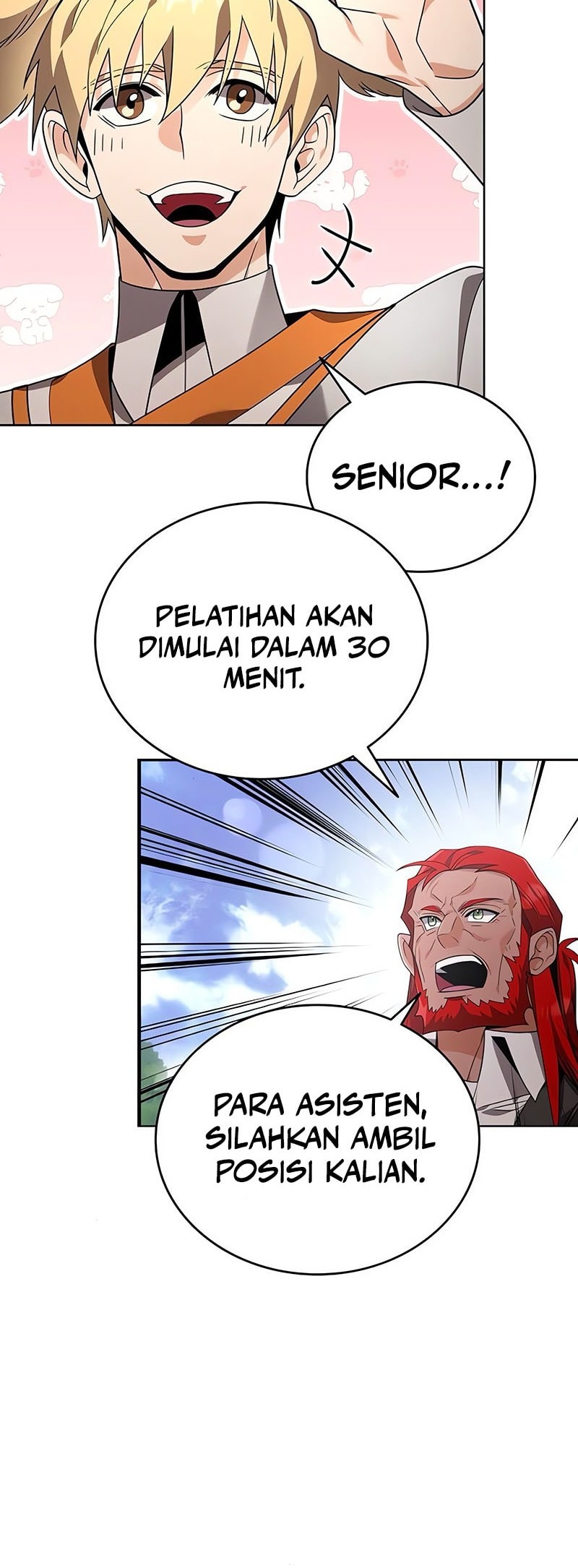 Chapter 14 - halaman 39