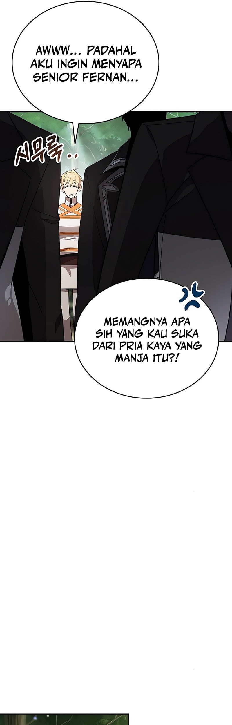 Chapter 14 - halaman 40