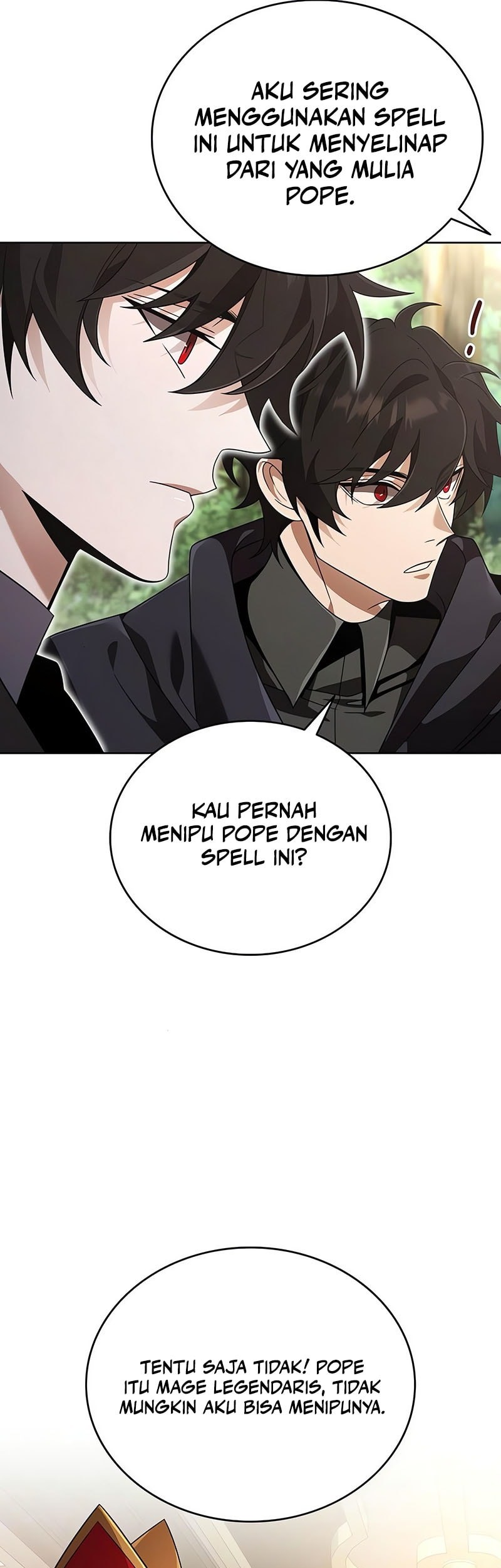 Chapter 14 - halaman 44
