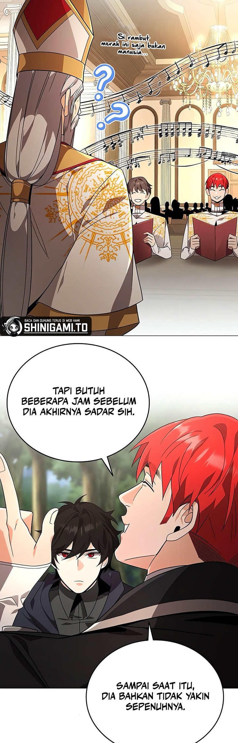 Chapter 14 - halaman 45