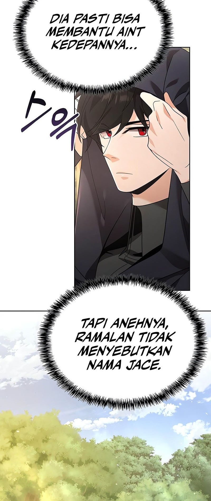 Chapter 14 - halaman 47