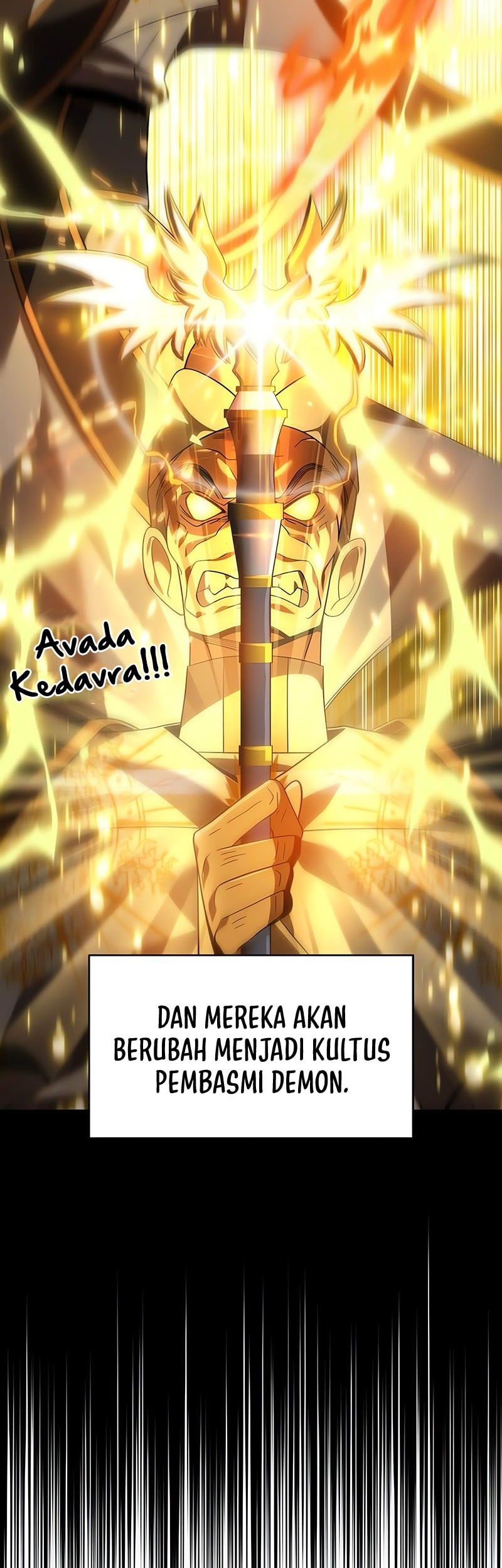 Chapter 14 - halaman 52