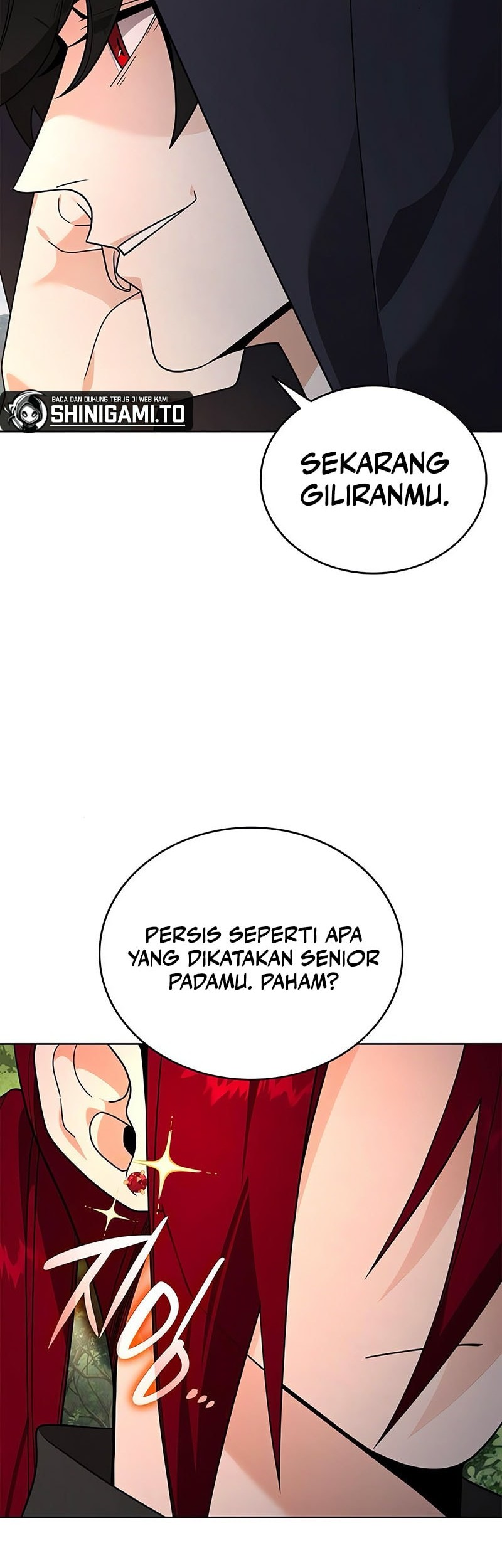 Chapter 14 - halaman 57