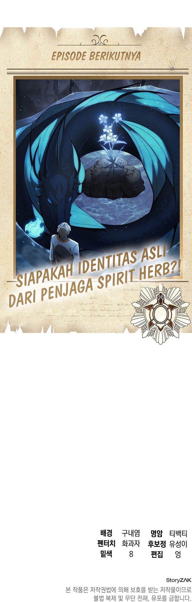 Chapter 14 - halaman 61