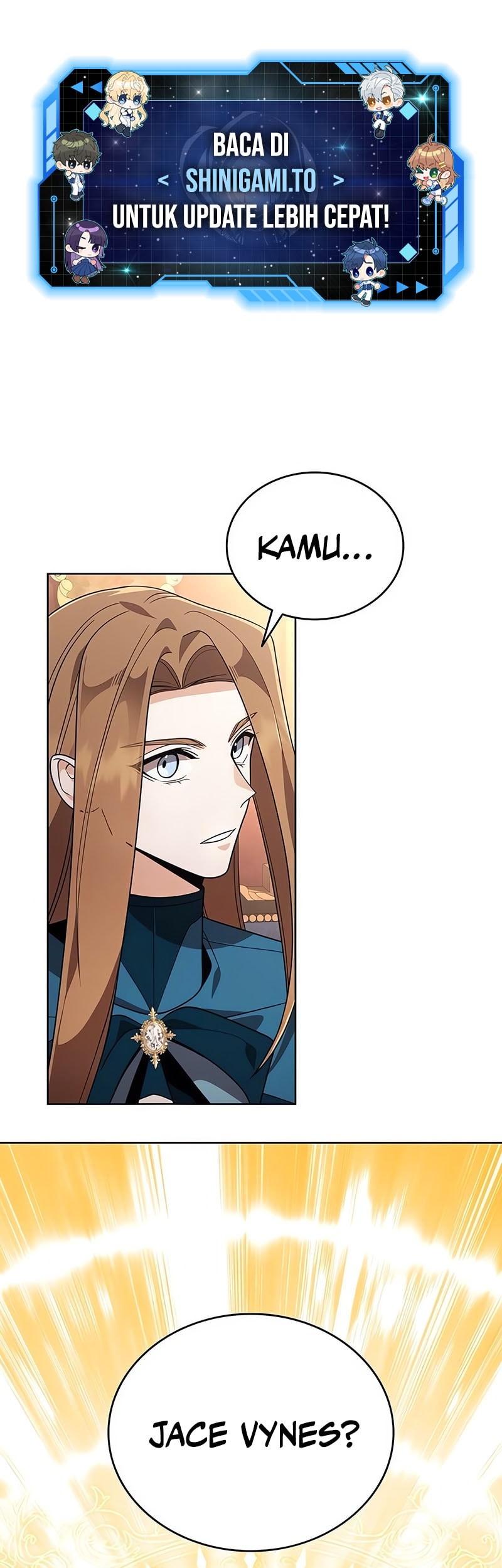 Chapter 14 - halaman 3