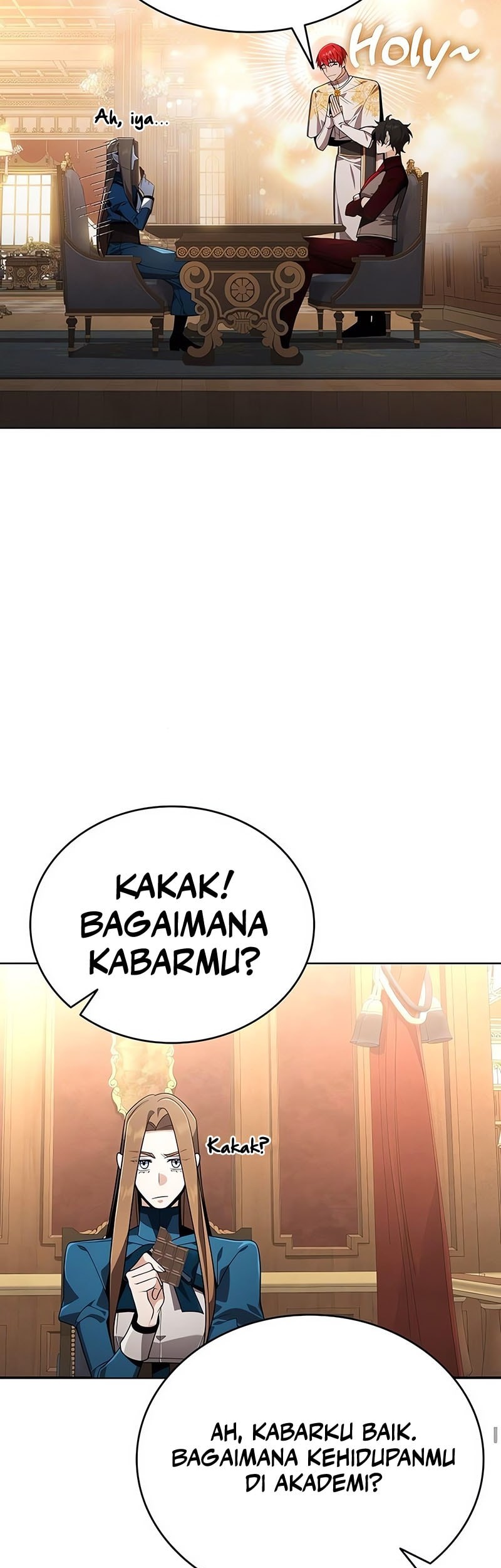 Chapter 14 - halaman 5