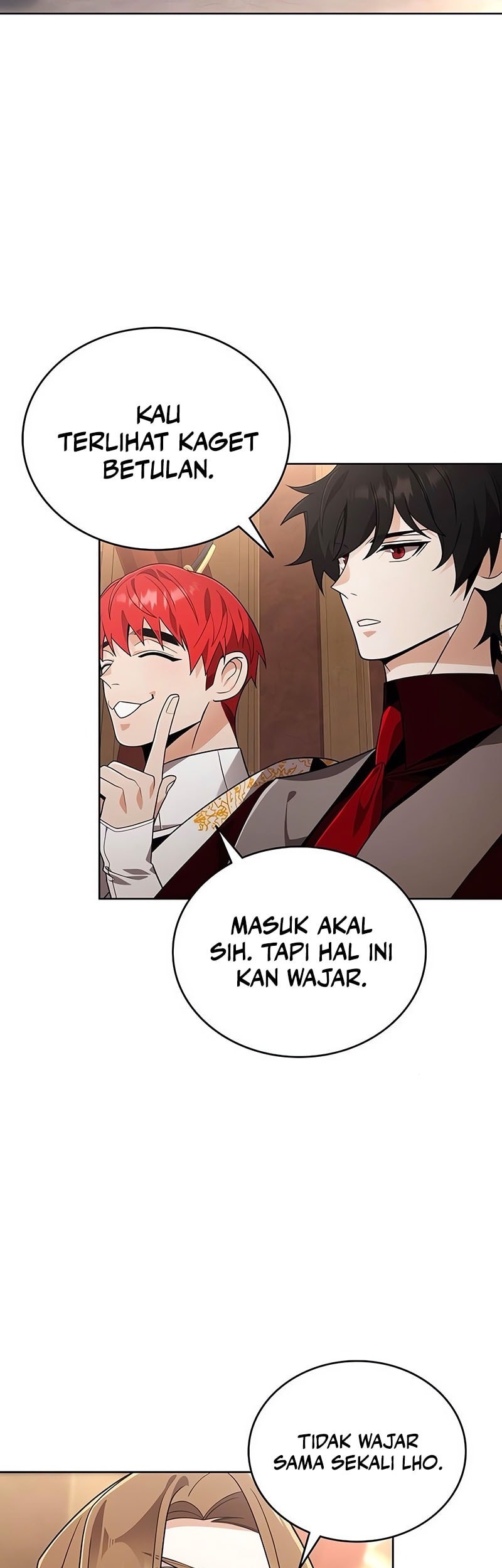 Chapter 14 - halaman 8