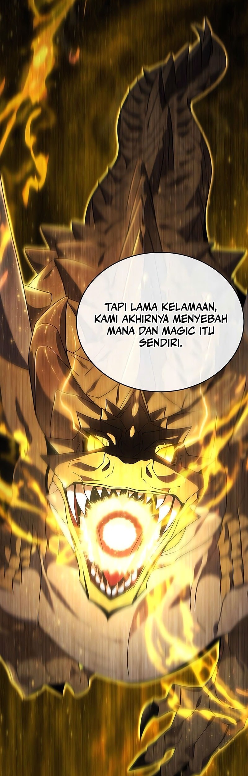 Chapter 14 - halaman 12