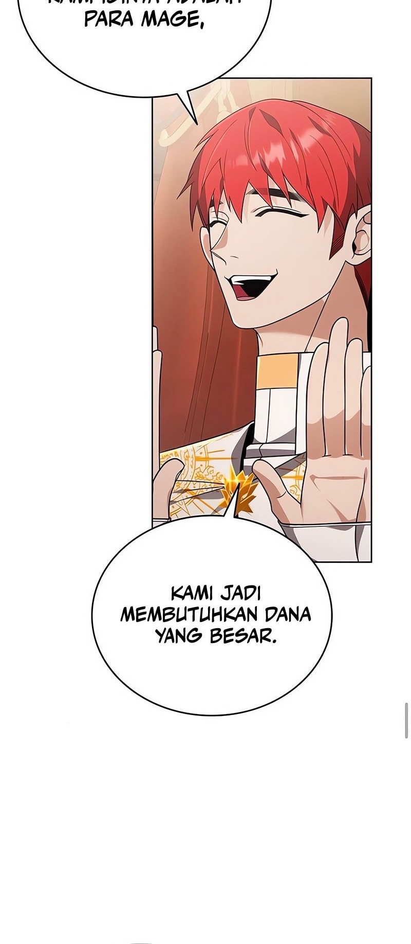 Chapter 14 - halaman 15
