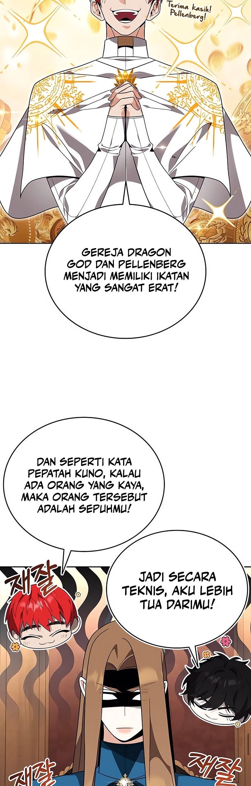 Chapter 14 - halaman 17