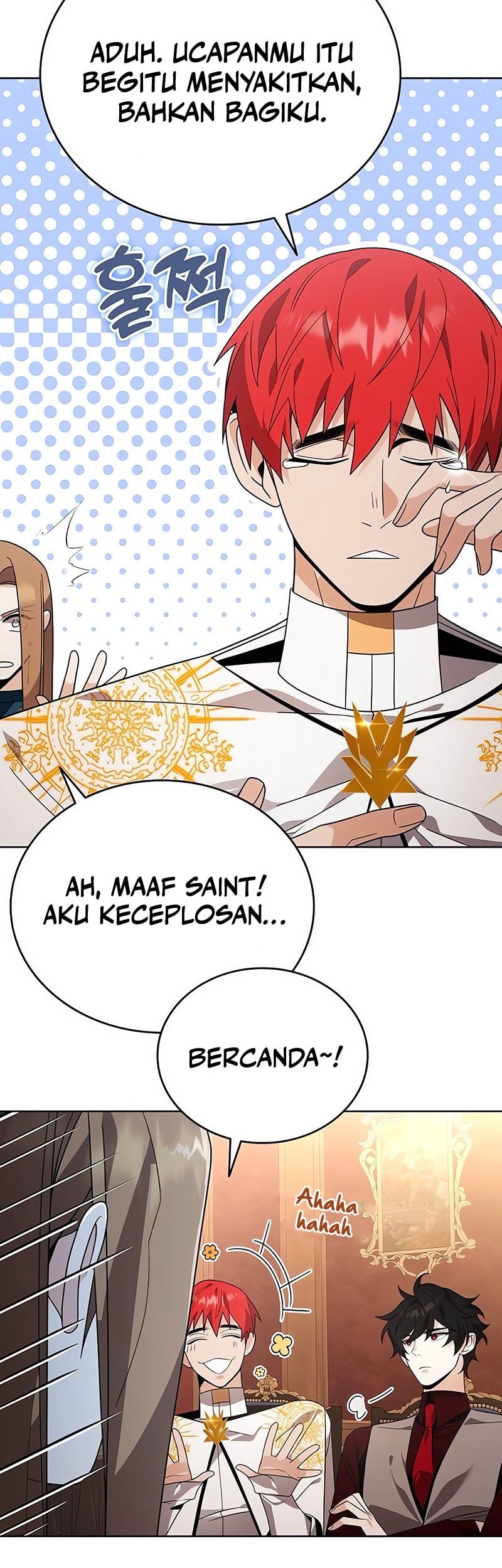Chapter 14 - halaman 19