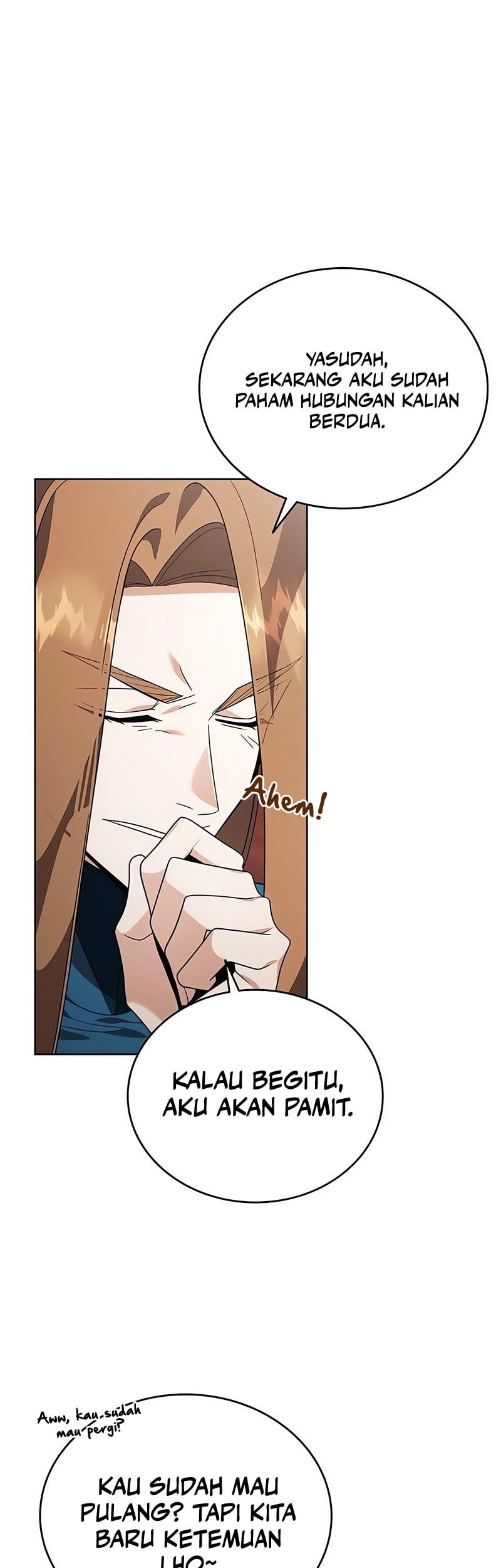 Chapter 14 - halaman 20