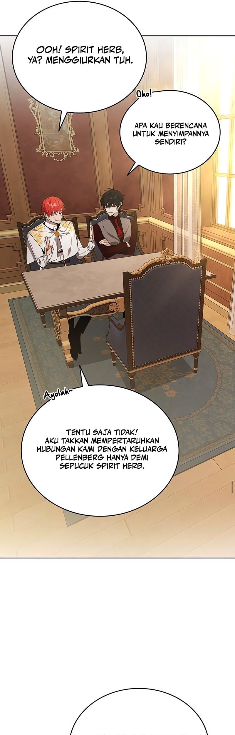 Chapter 14 - halaman 24