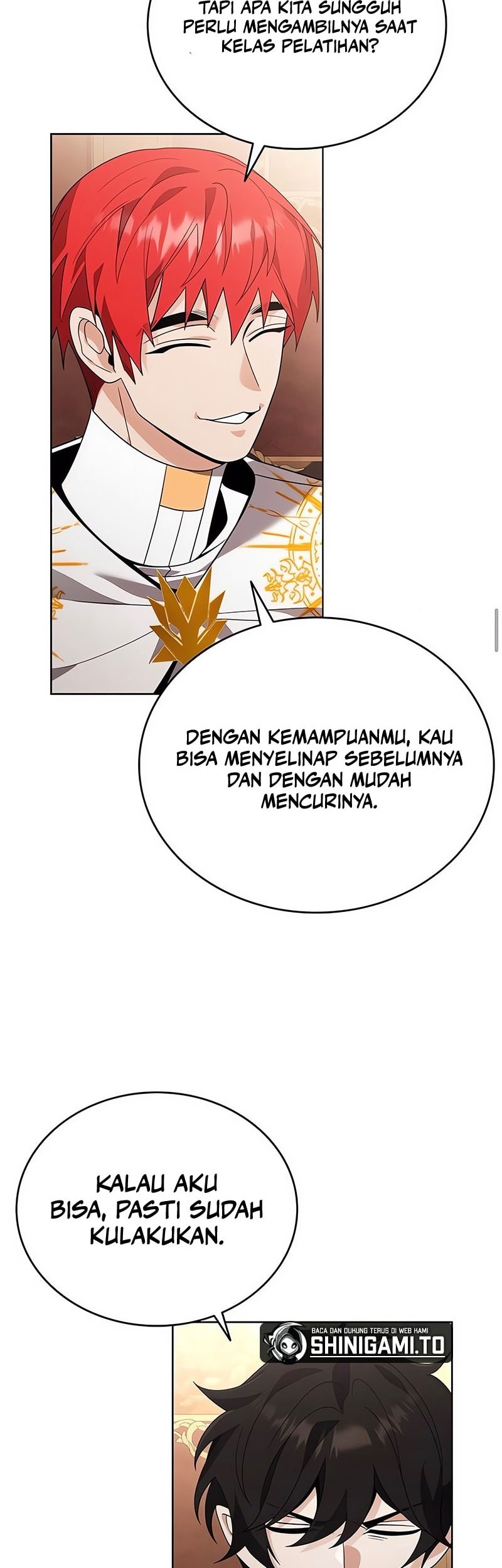 Chapter 14 - halaman 25