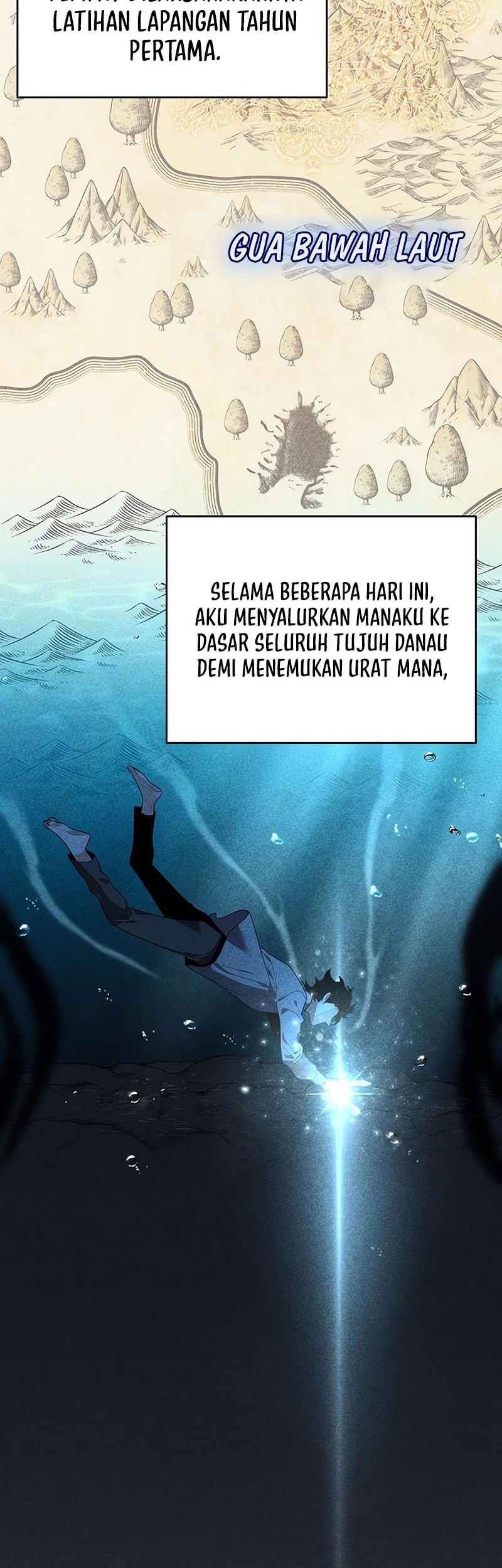Chapter 14 - halaman 27