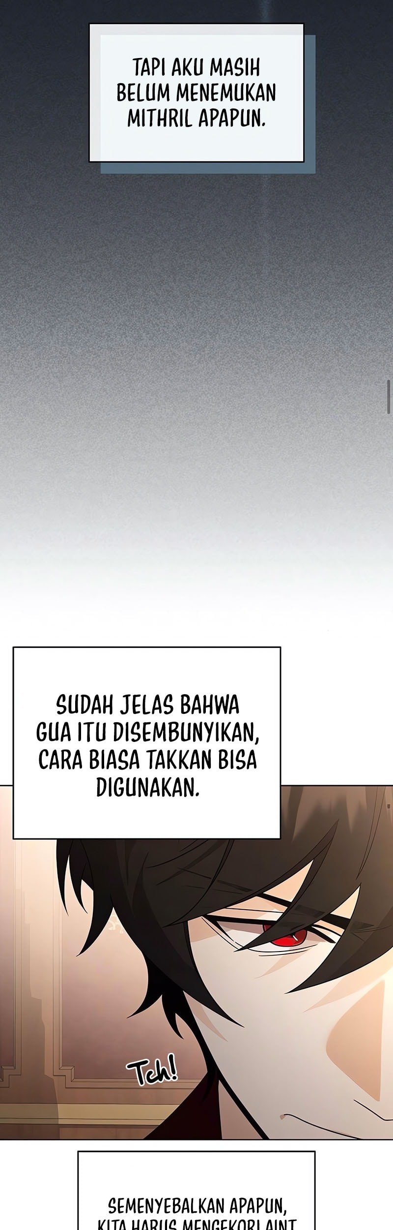 Chapter 14 - halaman 28