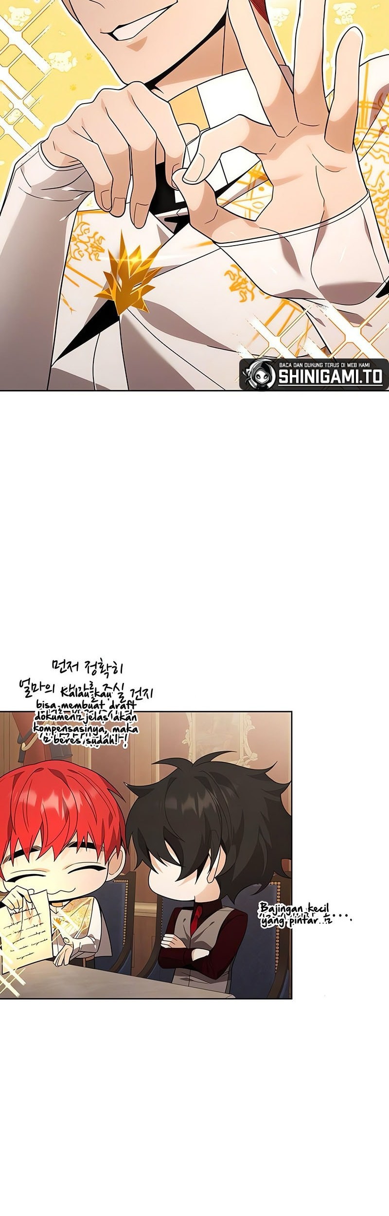 Chapter 14 - halaman 33